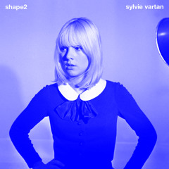 Sylvie Vartan