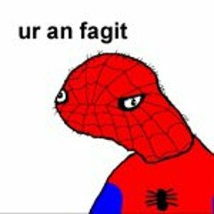 hello am Sprogaman. n 2dai 2 proev eye am not an fagit, eye am havin an boi.