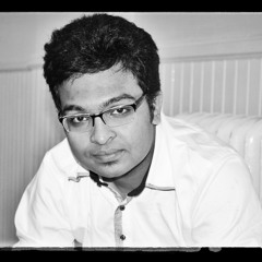 Best of Indian Bangla 1.0