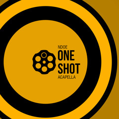 One Shot: NDOE / 10 OT 10 / Acapella