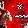 Wiz Khalifa & John Cena - Breaks | Instrumental | Download