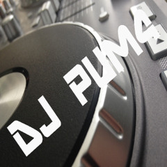 Dj Pum4 stuff