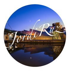 Jordi Ruz Sesion Inauguracion Bilbao Berria Octubre 2014