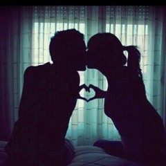 Dala3 banat  at Oka ortiga