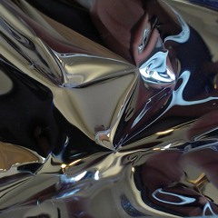 SmoovMonster Promotional beat (For Sale)