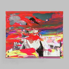 MEISHI SMILE - STAR (suzukiiiiiiiiii × youpy Remix)