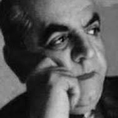 حبيتك وبحبك _محمد عبدالمطلب