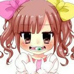 PonPonPon-Kyary Pamyu Pamyu acoustic cover