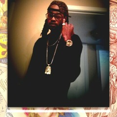 Ain't that a Bitch ft Portcity Kenny & T Peezy