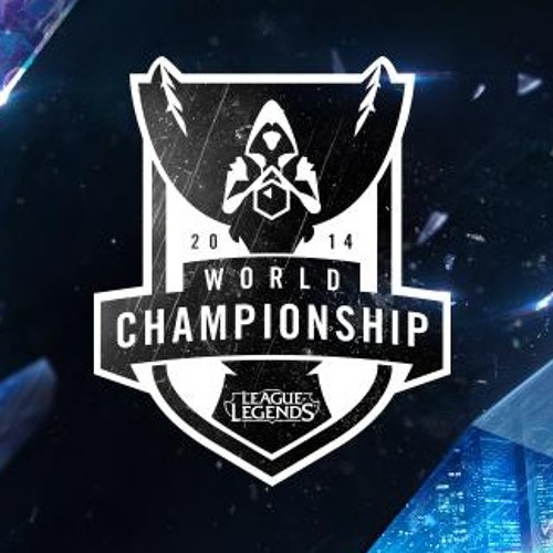 Backup 2 - Monster Bounce