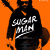 Artwork for Sugar Man (Hmnje a Sixto Rodriguez) - 3.45 Crew