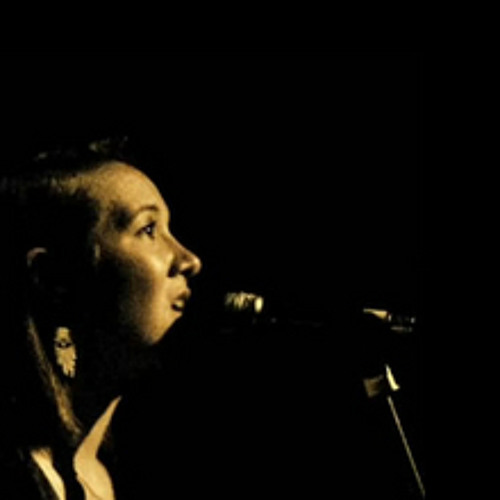 Stream Sophie Hunger - Le Vent Nous Portera by koşma hissi | Listen online  for free on SoundCloud