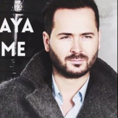 Edward Maya - You And Me Official Audio