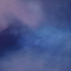 I'm on fire (Bruce Springsteen cove)