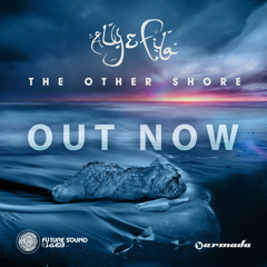 Aly & Fila Feat. Seri - Never Let Me Go (Taken from The Other Shore Album)