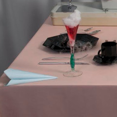 3. Skipping The Rope