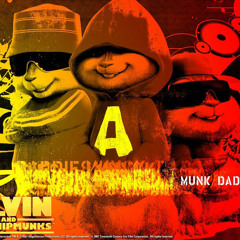 مش هروح - السناجب