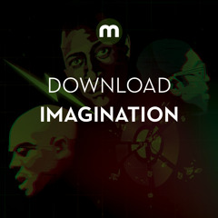 Download: Imagination 'Changes'