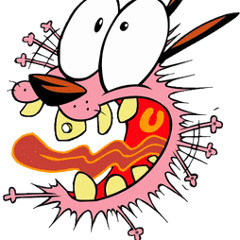 Salia Ster - Waouh [Preview]