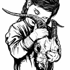 PAnK - Something Like This