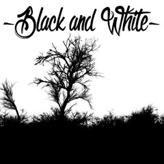 Stu ! - Black & White (Free Download)