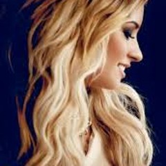Demi Lovato- Stay Strong (Lyrics)