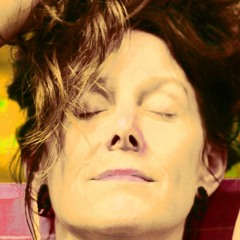 You Cant Stop The Love