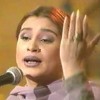 Dil Dewain Na Dewain Mp3