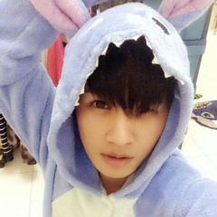 越难越爱 ＊驻唱去荷兰版