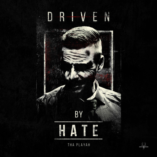 Tha Playah & Frequencerz - Envy (NEO101)