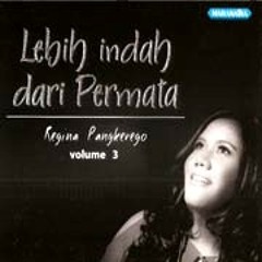 Jika Jiwaku Berdoa