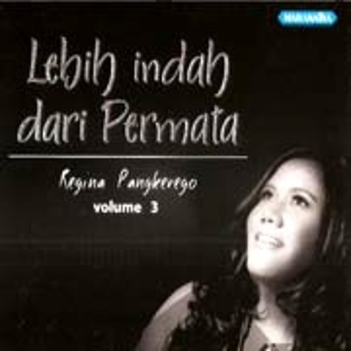 Jika Jiwaku Berdoa
