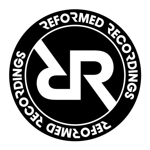 Guillotine- I Spy Feat Instigator Mc (OUT NOW)