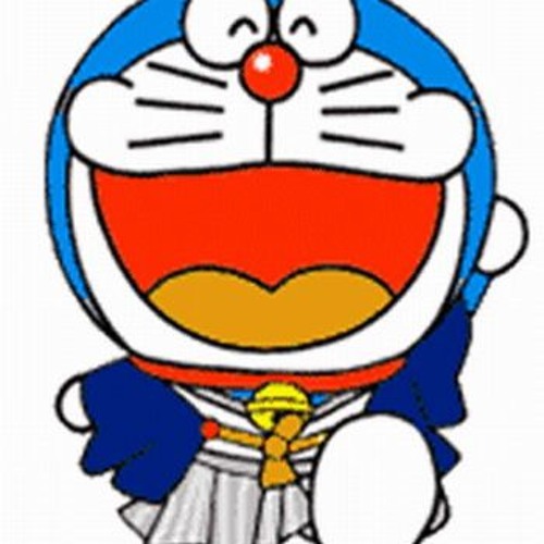 03 Saint Saiya Open.mp3