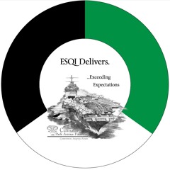 Enterprise - 2014 Scottsdale AZ Mix!