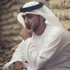 ضاق خلقي  at أداء : علي النقبي & أسامة الصافي