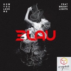 How You Love Me (DAN Edit)