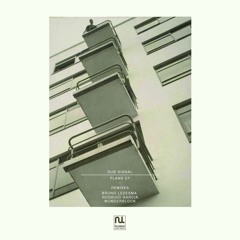 Dub Signal - Plan A (Original Mix)