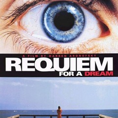 White Noise - Requiem For A Dream