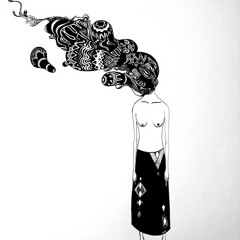 MOJO - Made In A Quiet