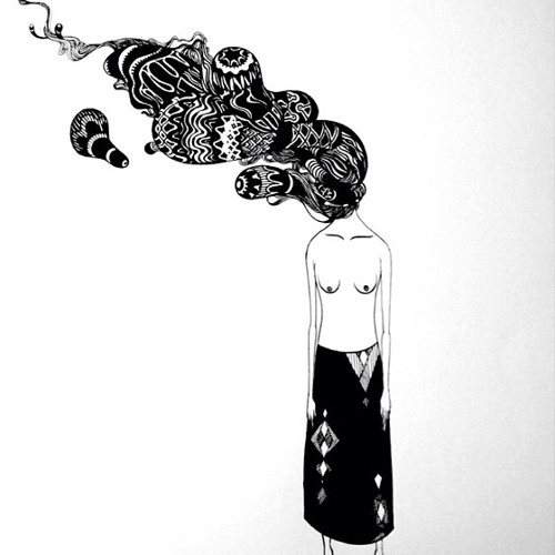 MOJO - Made In A Quiet