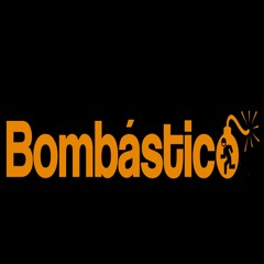 Bombastico - Sound Underground Duo