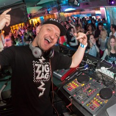 "2 Da Club" By DJ Dian Solo - Part 35 (radio City show - EDM edition)