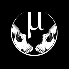 Colonel Gentleman Instrumental