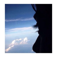 Gravity - Sara Bareilles (Cover)