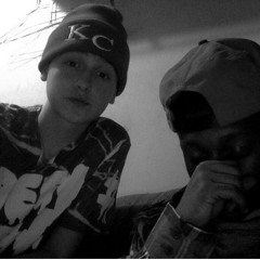 Whatchu Need FT. B Rem (PROD. BLACK MOSES)