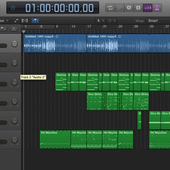 Explainer Video Soundtrack