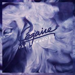 #3 Cézaire Tape - Fantasmagorie