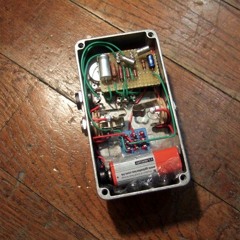 Sound 3