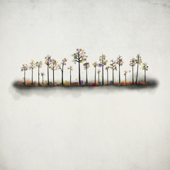 Paper World (Snippet)